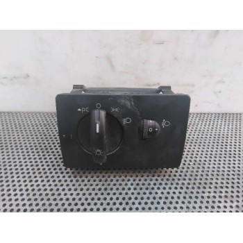MANDO LUCES 4M5T13A024LA 140065 