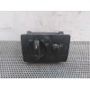 Recambio de mando luces para ford focus berlina (cap) 1.6 tdci cat referencia OEM IAM 4M5T13A024LA 140065 