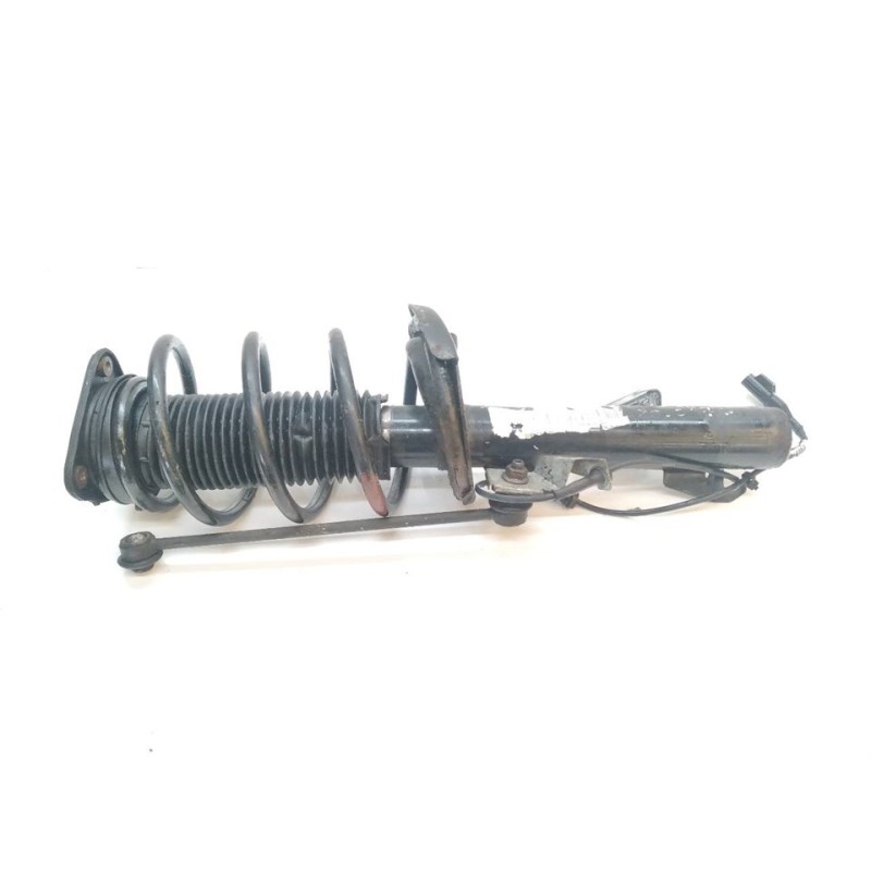 Recambio de amortiguador delantero derecho para volvo v50 familiar 2.0 d kinetic referencia OEM IAM   