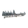 Recambio de amortiguador delantero derecho para volvo v50 familiar 2.0 d kinetic referencia OEM IAM   