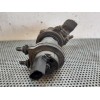 Recambio de valvula intercambio de calefaccion para seat alhambra (7v9) signo referencia OEM IAM 1J0965561A  