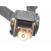 Recambio de cinturon seguridad delantero derecho para ford fiesta berl./courier 1.1 cat referencia OEM IAM   