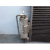 Recambio de condensador / radiador aire acondicionado para opel vectra c berlina club referencia OEM IAM CA1258 871832Z VALEO