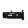 Recambio de cuadro instrumentos para alfa romeo 159 (140) 1.9 jtdm 16v / selective referencia OEM IAM 60696626 A2C53090933 