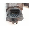 Recambio de inyector para dacia sandero stepway referencia OEM IAM 0445110652 H8201453073 BOSCH
