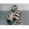 Recambio de colector admision para opel zafira b cosmo referencia OEM IAM 55192747  