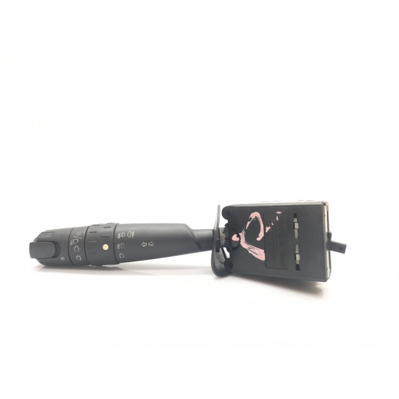 Recambio de mando luces para citroën xantia berlina 1.9 turbodiesel referencia OEM IAM 96274722ZL  
