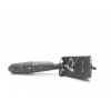 Recambio de mando luces para citroën xantia berlina 1.9 turbodiesel referencia OEM IAM 96274722ZL  