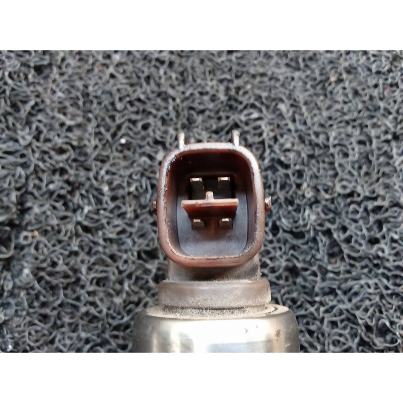 Recambio de inyector para renault vel satis (bj0) initiale referencia OEM IAM 8972391617 - Azul 4