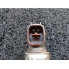 Recambio de inyector para renault vel satis (bj0) initiale referencia OEM IAM 8972391617  