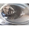 Recambio de faro derecho para fiat 500 l (330) trekking referencia OEM IAM 47500748RH  