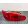 Recambio de piloto trasero izquierdo para alfa romeo 147 (190) 1.6 ts 105 distinctive referencia OEM IAM   