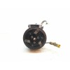 Recambio de compresor aire acondicionado para citroën c3 1.4 16v stop&start referencia OEM IAM   SANDEM