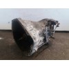 Recambio de caja cambios para mercedes-benz sprinter 02.00  caja cerrada 2.7 cdi cat referencia OEM IAM A9022600500  