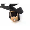 Recambio de cinturon seguridad delantero derecho para ford fiesta berl./courier 1.1 cat referencia OEM IAM   