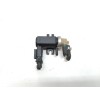 Recambio de valvula aire adicional para peugeot 3008 active referencia OEM IAM 9672875080  