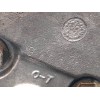 Recambio de bomba direccion para mazda demio (dw) 1.3 fe referencia OEM IAM 93031  