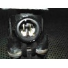 Recambio de elevalunas delantero derecho para nissan kubistar (x76) premium (l1) referencia OEM IAM   