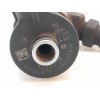 Recambio de inyector para dacia sandero stepway referencia OEM IAM 0445110652 H8201453073 BOSCH