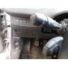 Recambio de mando luces para peugeot 208 business line referencia OEM IAM 98030394ZD  