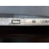 Recambio de condensador / radiador aire acondicionado para opel vectra c berlina club referencia OEM IAM CA1258 871832Z VALEO