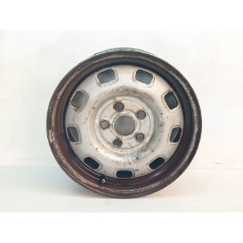 LLANTA 701601027B 
