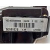 Recambio de cuadro instrumentos para alfa romeo 159 (140) 1.9 jtdm 16v / selective referencia OEM IAM 60696626 A2C53090933 
