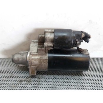 MOTOR ARRANQUE 0001115005 