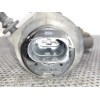 Recambio de valvula intercambio de calefaccion para seat alhambra (7v9) signo referencia OEM IAM 1J0965561A  