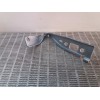 Recambio de bisagra capot derecha para ford fiesta (cbk) 1.4 tdci cat referencia OEM IAM   