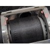 Recambio de cinturon seguridad delantero izquierdo para opel corsa d corsavan referencia OEM IAM 607707500C  