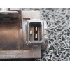 Recambio de valvula aire adicional para nissan juke (f15) acenta referencia OEM IAM 8200790180  