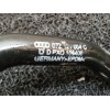 Recambio de tubo para volkswagen touareg (7la) tdi v10 referencia OEM IAM 07Z121064C  