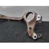 Recambio de puente delantero para volkswagen touareg (7la) tdi v10 referencia OEM IAM 7L6199207  