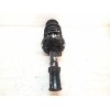 Recambio de amortiguador delantero izquierdo para opel astra g berlina comfort referencia OEM IAM   