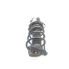 Recambio de amortiguador delantero derecho para volvo v50 familiar 2.0 d kinetic referencia OEM IAM   