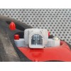 Recambio de piloto trasero izquierdo para alfa romeo 147 (190) 1.6 ts 105 distinctive referencia OEM IAM   