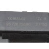 Recambio de valvula aire adicional para peugeot 3008 active referencia OEM IAM 9672875080  