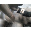 Recambio de colector admision para opel zafira b cosmo referencia OEM IAM 55192747  