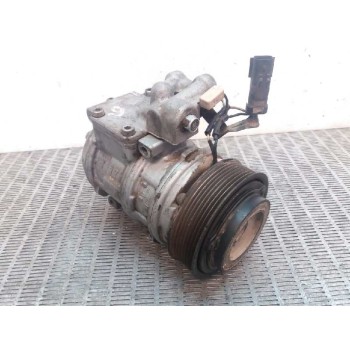 COMPRESOR AIRE ACONDICIONADO 134202R 