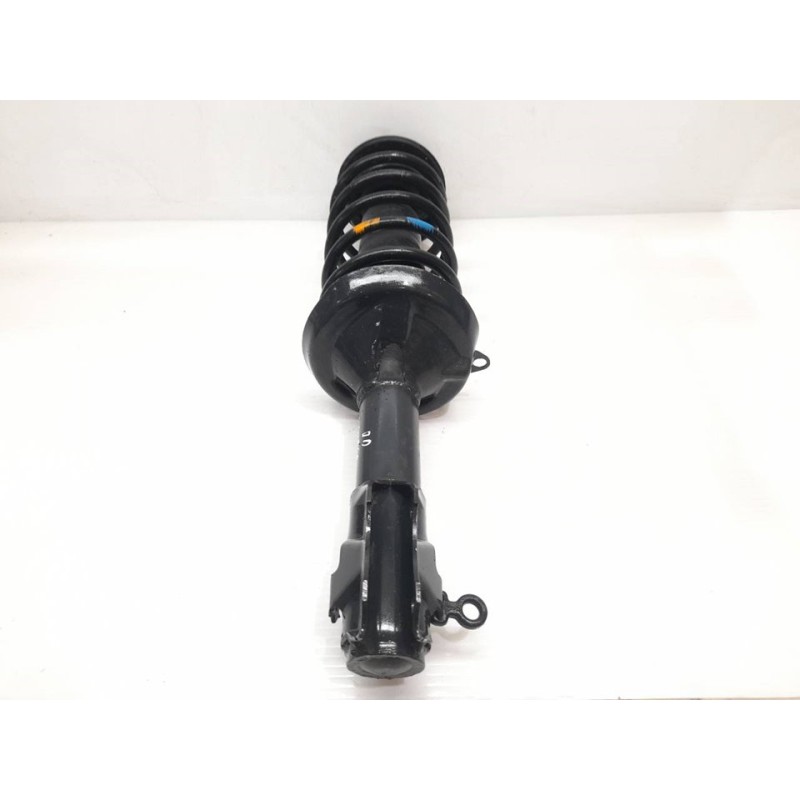 Recambio de amortiguador delantero derecho para volkswagen golf ii (191/193) gl referencia OEM IAM   