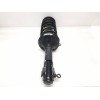 Recambio de amortiguador delantero derecho para volkswagen golf ii (191/193) gl referencia OEM IAM   