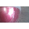 Recambio de paragolpes trasero para renault laguna (b56) 2.2 diesel referencia OEM IAM   