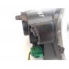 Recambio de faro derecho para fiat 500 l (330) trekking referencia OEM IAM 47500748RH  