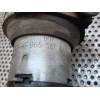 Recambio de valvula intercambio de calefaccion para seat alhambra (7v9) signo referencia OEM IAM 1J0965561A  