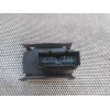 Recambio de mando luces para ford focus berlina (cap) 1.6 tdci cat referencia OEM IAM 4M5T13A024LA 140065 
