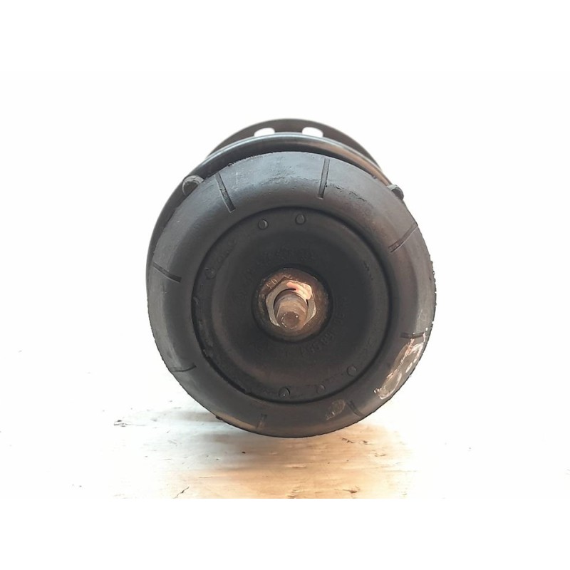 Recambio de amortiguador delantero izquierdo para opel astra g berlina comfort referencia OEM IAM 2