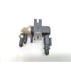 Recambio de valvula aire adicional para peugeot 3008 active referencia OEM IAM 9672875080  
