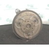 Recambio de compresor aire acondicionado para nissan pick-up (d22) 2.5 turbodiesel referencia OEM IAM 92600VJ200  CALSONIC