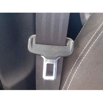CINTURON SEGURIDAD DELANTERO DERECHO 